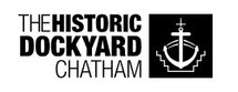 Chatham Historic Dockyard Trust