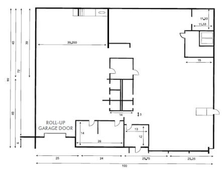 58A Main St, Bolton, MA à louer - Photo de l’immeuble – Image 2 sur 9