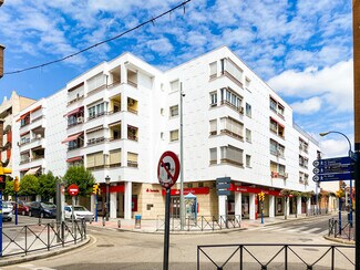 Plus de détails pour Plaza España, 11, Leganés - Logement à vendre