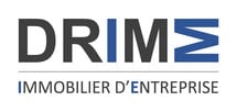 Drimm Drimm
