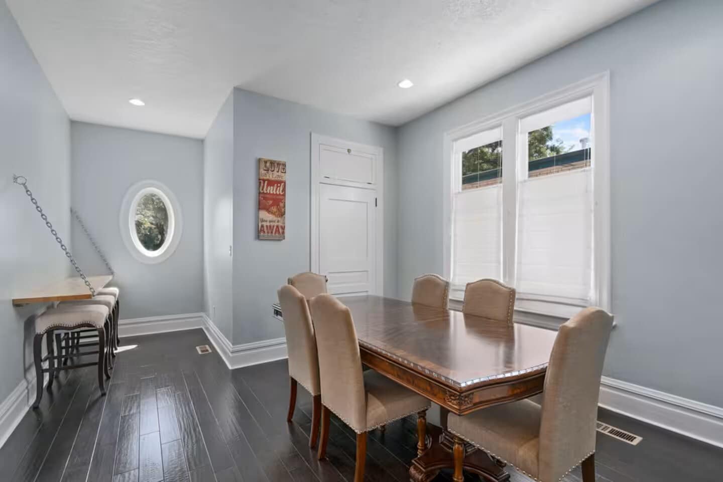 209 N 400 W, Provo, UT à louer Photo de l’immeuble– Image 1 sur 12