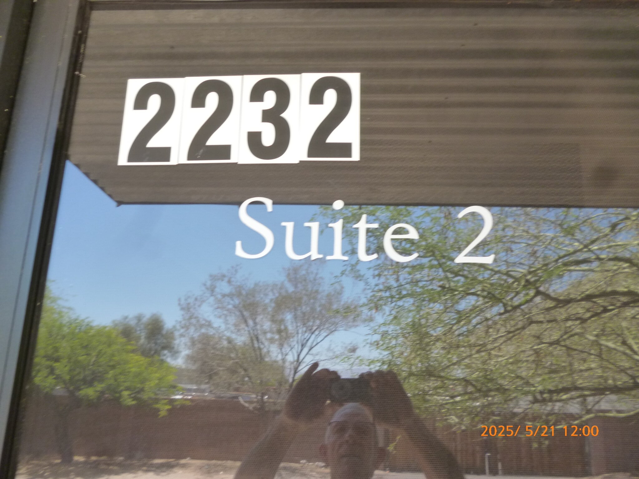 2232 E Rose Garden Loop, Phoenix, AZ à louer Photo de l’immeuble– Image 1 sur 15