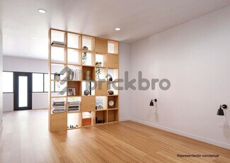 Plus de détails pour Carrer D'arnau, Barcelone - Logement à vendre