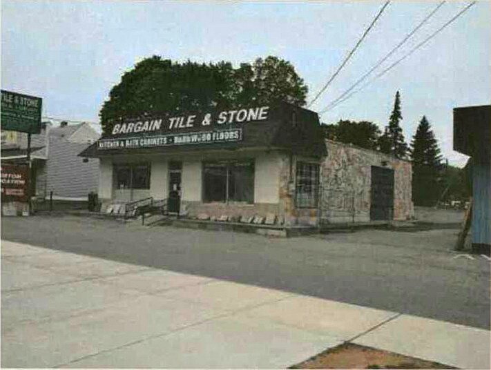 582 Boston Post Rd, Milford, CT à vendre - Photo de l’immeuble – Image 3 sur 6