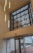 2 Jericho Plz, Jericho, NY à louer Photo intérieure– Image 2 sur 5