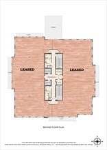 9335 N Wickham Rd, Melbourne, FL à louer Photo intérieure– Image 2 sur 3