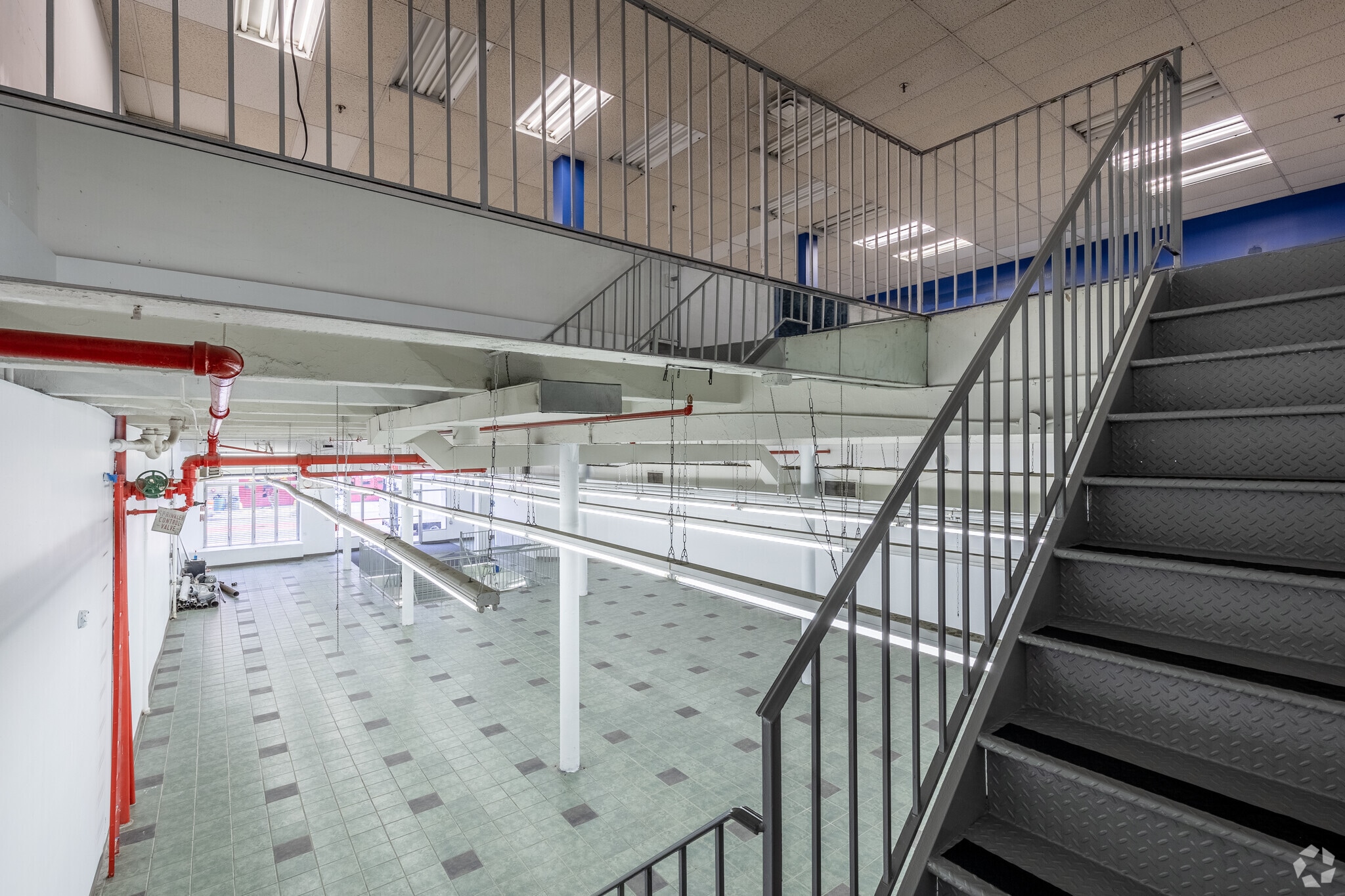 512 W 181st St, New York, NY à vendre Photo intérieure– Image 1 sur 3