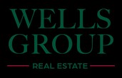 The Wells Group Real Estate Brokerage