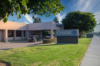 Plus de détails pour 2219 Palomar Airport Rd, Carlsbad, CA - Local commercial à louer