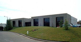Plus de détails pour 5000 Windplay Dr, El Dorado Hills, CA - Bureau, Industriel/Logistique à louer
