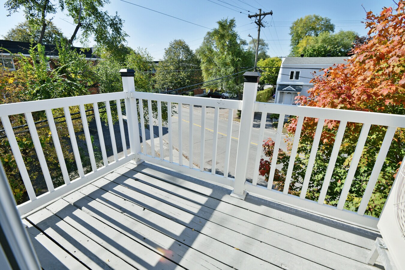 View Photo