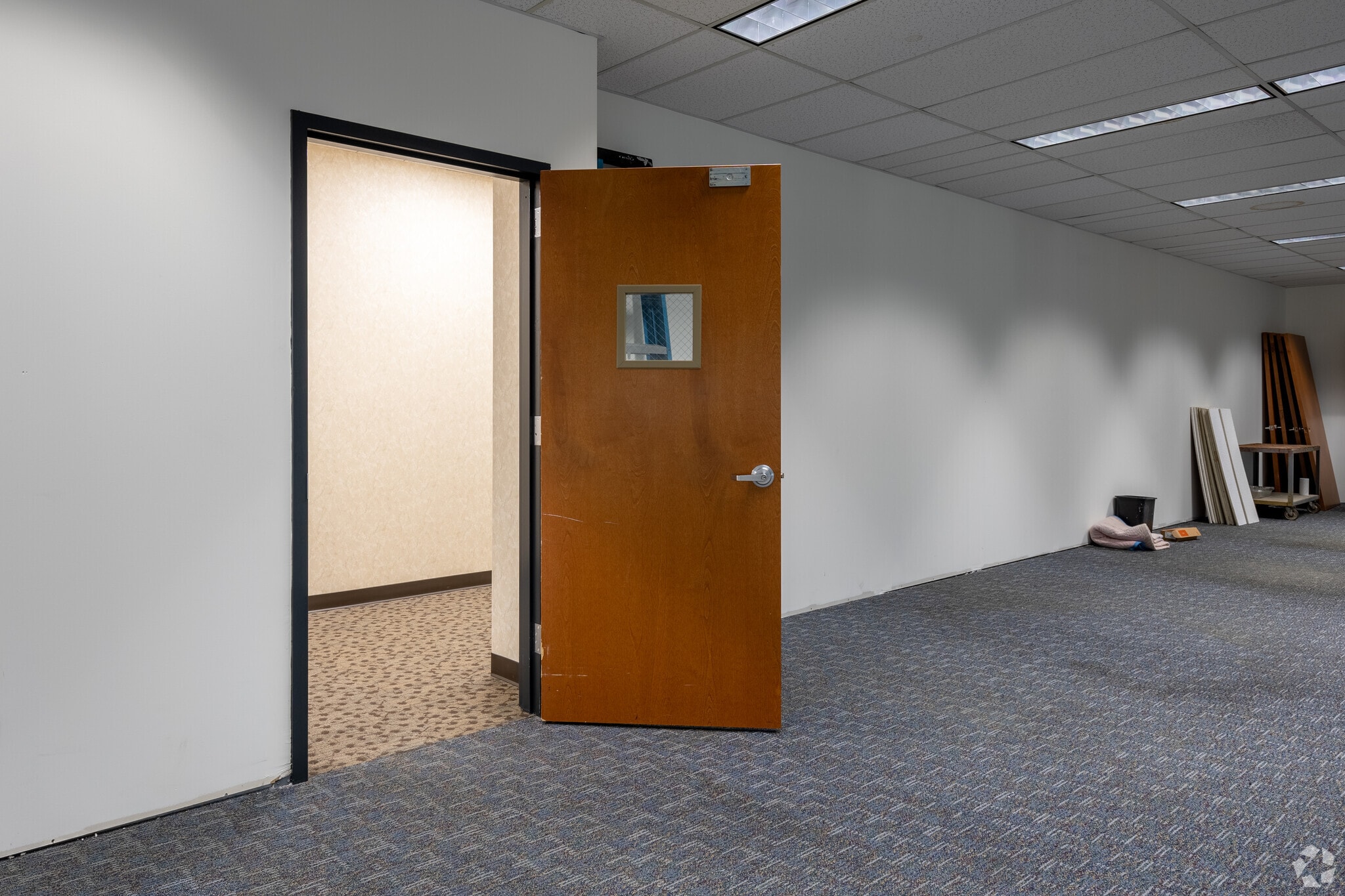 700 Kinderkamack Rd, Oradell, NJ à louer Photo intérieure– Image 1 sur 3