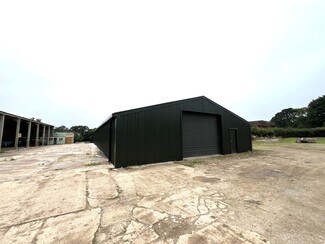 Plus de détails pour Deaks Lane, Haywards Heath - Bureau, Local d'activités à louer