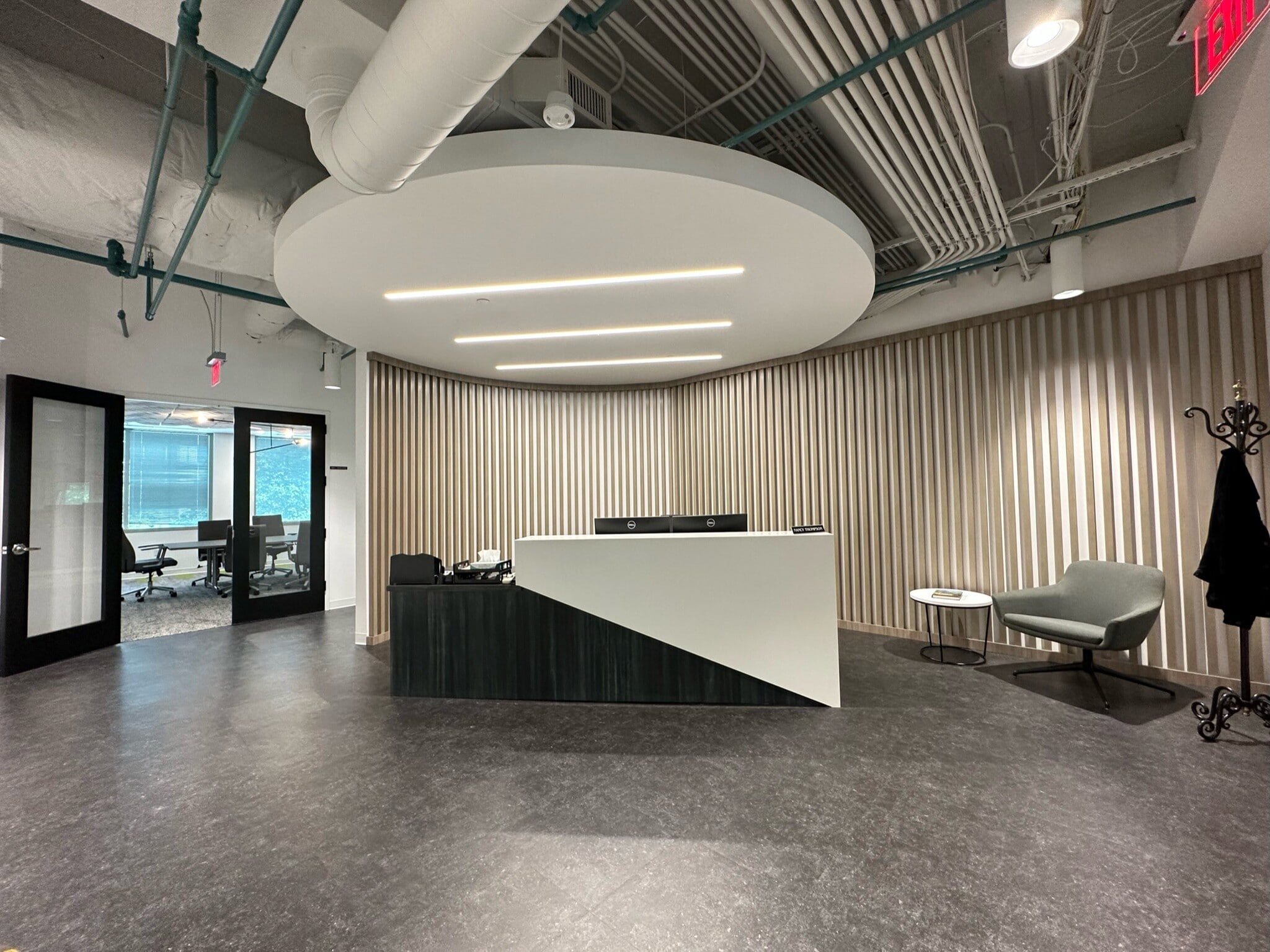 720 Cool Springs Blvd, Franklin, TN à louer Photo intérieure– Image 1 sur 45