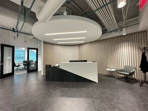 720 Cool Springs Blvd, Franklin, TN à louer Photo intérieure– Image 1 sur 45