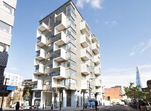 120 Union St, Londres à vendre - Photo de l’immeuble – Image 2 sur 3