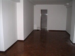 Bureau dans Vigo, Pontevedra à louer Photo intérieure– Image 1 sur 4