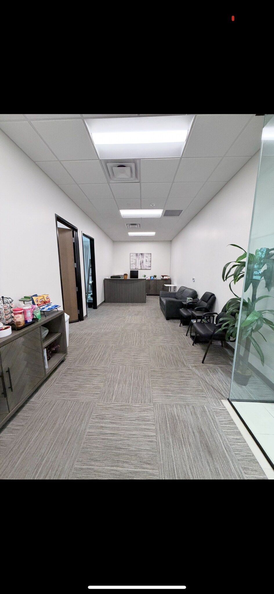 1360 N Bullard Ave, Goodyear, AZ à louer Photo intérieure– Image 1 sur 6