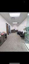 1360 N Bullard Ave, Goodyear, AZ à louer Photo intérieure– Image 1 sur 6