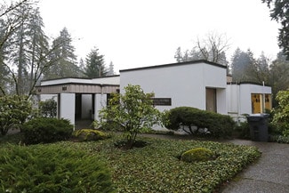 Plus de détails pour 16463 Lower Boones Ferry Rd, Lake Oswego, OR - Bureau, Bureau/Médical à louer