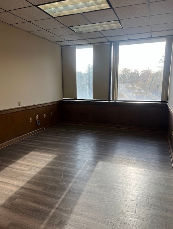 6003 Veterans Pky, Columbus, GA à louer Photo intérieure– Image 1 sur 1