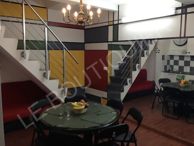 Plus de détails pour Local commercial à vendre