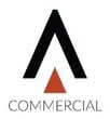Avanti Way Commercial