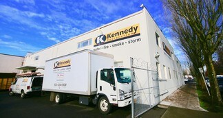 Plus de détails pour 323 SE 7th Ave, Portland, OR - Industriel/Logistique à vendre