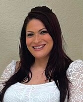 Christine Gonzalez