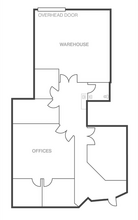 11011 Brooklet Dr, Houston, TX à louer Photo intérieure– Image 1 sur 1