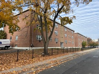 Plus de détails pour 23 Marshall St, Hartford, CT - Logement à vendre
