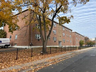 Plus de détails pour 23 Marshall St, Hartford, CT - Logement à vendre