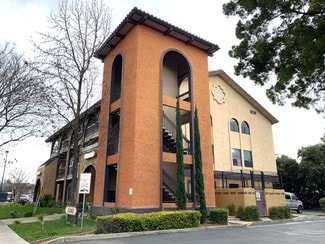 Plus de détails pour 2380 Salvio St, Concord, CA - Bureau/Local commercial à louer