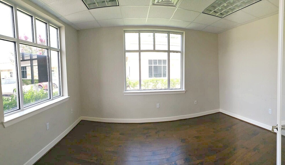 2219 Sawdust Rd, The Woodlands, TX à louer - Photo intérieure – Image 2 sur 8