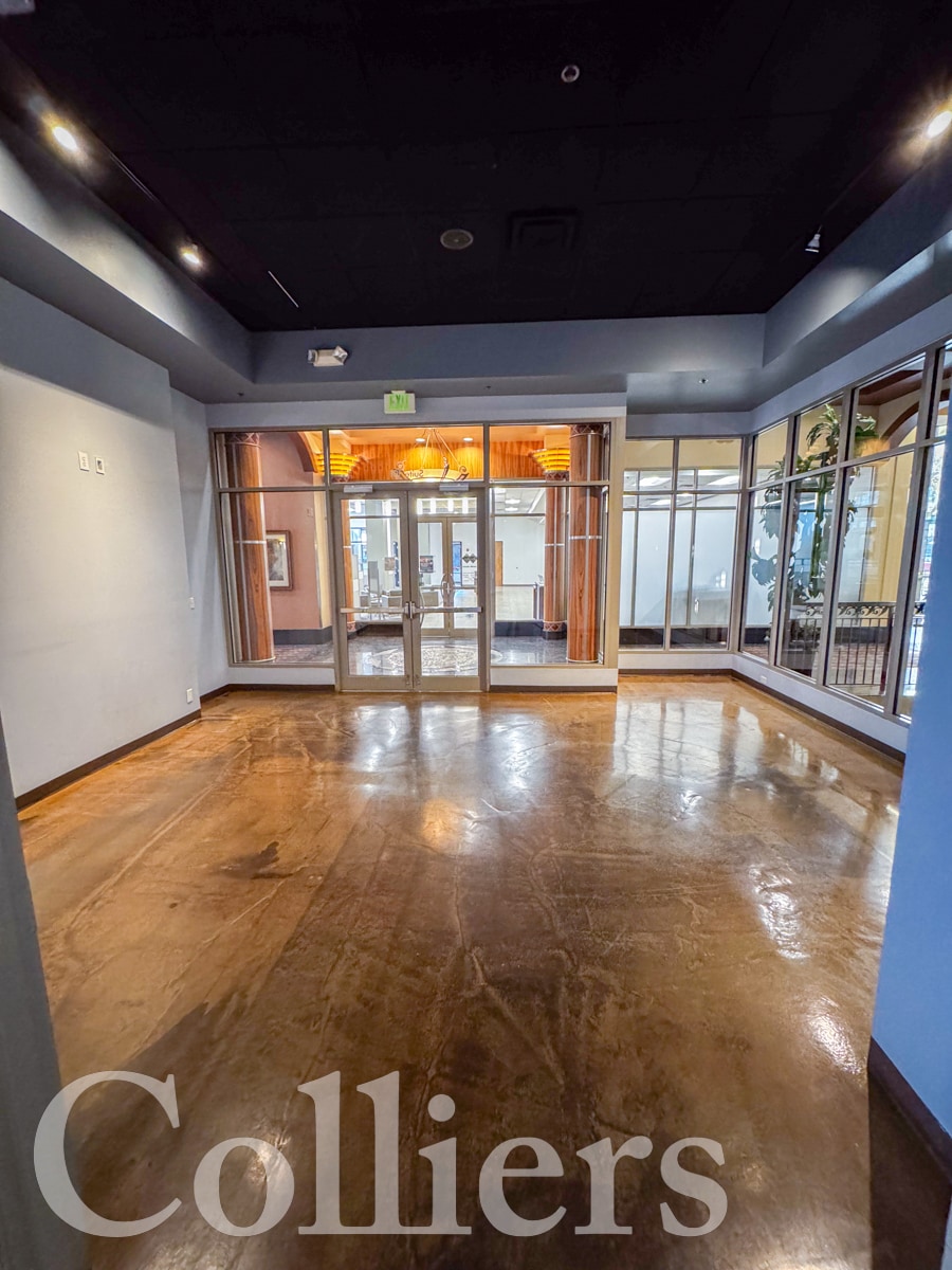 121 N 9th St, Boise, ID à louer Photo intérieure– Image 1 sur 11