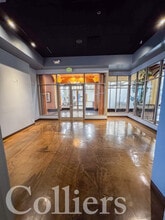 121 N 9th St, Boise, ID à louer Photo intérieure– Image 1 sur 11