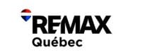 RE/MAX Royal (Jordan) inc.