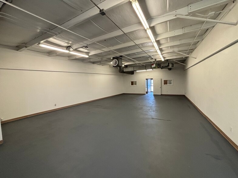 2493 Highway 6 and 50, Grand Junction, CO à vendre - Photo de l’immeuble – Image 3 sur 10