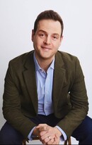 Jon Brock