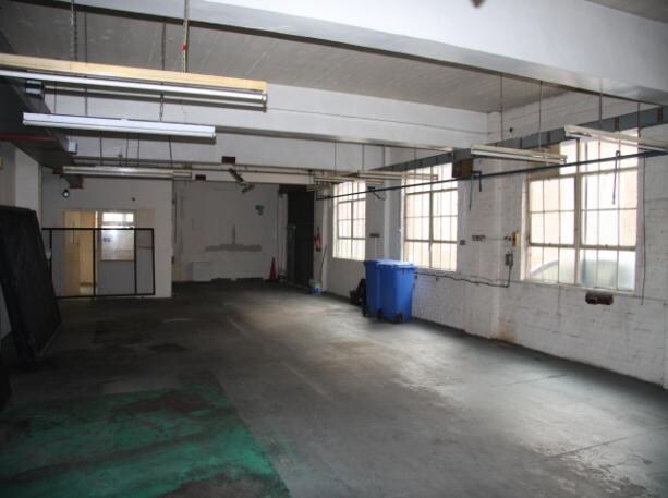 Chesham Clos, Romford à vendre - Photo de l’immeuble – Image 2 sur 4