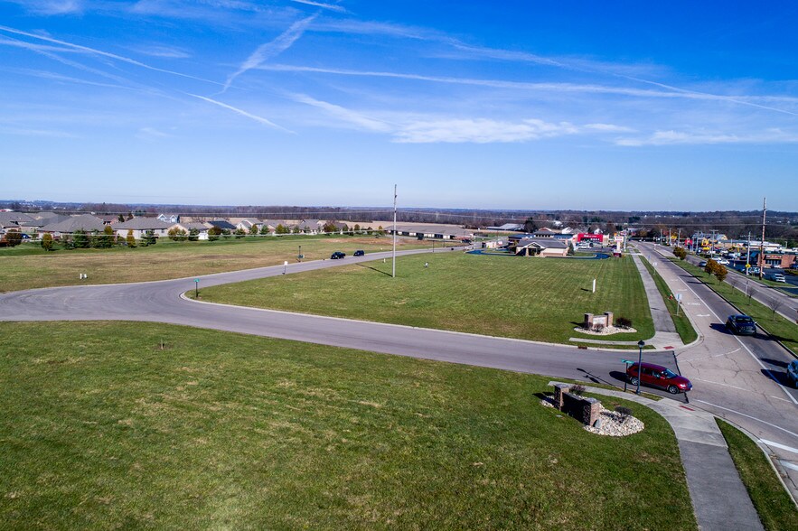 2368 Beechwood Dr, Germantown, OH à vendre - Autre – Image 3 sur 14