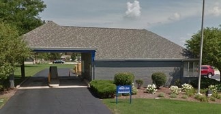 Plus de détails pour 111 S Mcguire Dr, Manteno, IL - Bureau à louer