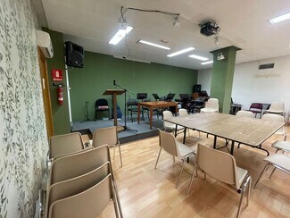 Plus de détails pour Local commercial à vendre