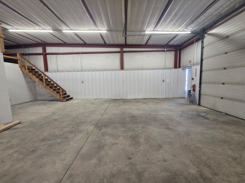 300 E 16th St, Greeley, CO à louer - Photo de l’immeuble – Image 3 sur 13