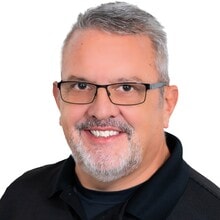 Sam Dienner