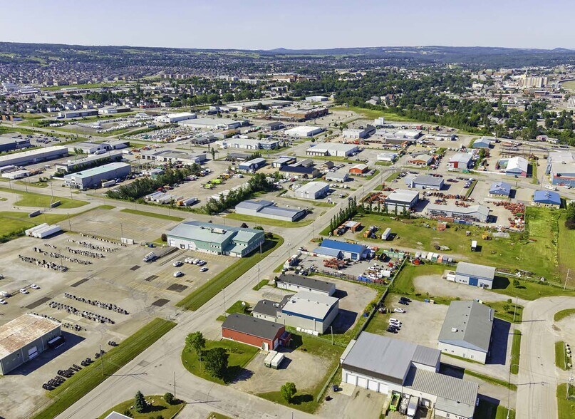 470 Rue Jean-Marie-Leblanc, Rimouski, QC à vendre - Photo de l’immeuble – Image 2 sur 4