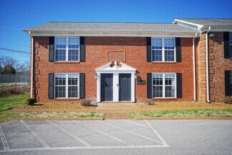 Plus de détails pour 114 Canfield Pl, Hendersonville, TN - Bureau à vendre