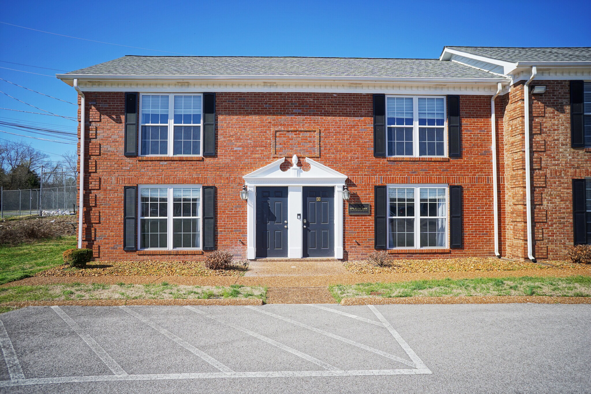 114 Canfield Pl, Hendersonville, TN à vendre Photo de l’immeuble– Image 1 sur 48