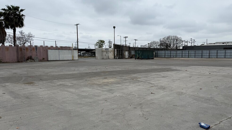 841 E Gage Ave, Los Angeles, CA à louer - Autre – Image 3 sur 7