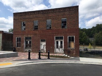 Plus de détails pour 4464 Cherokee St, Acworth, GA - Local commercial à vendre